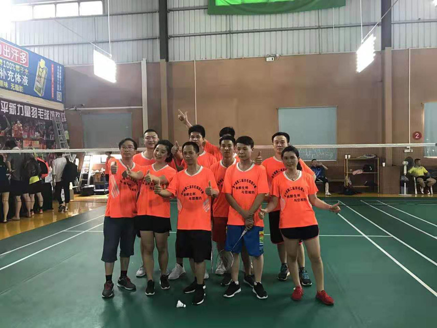 微信图片_201908021524224.jpg