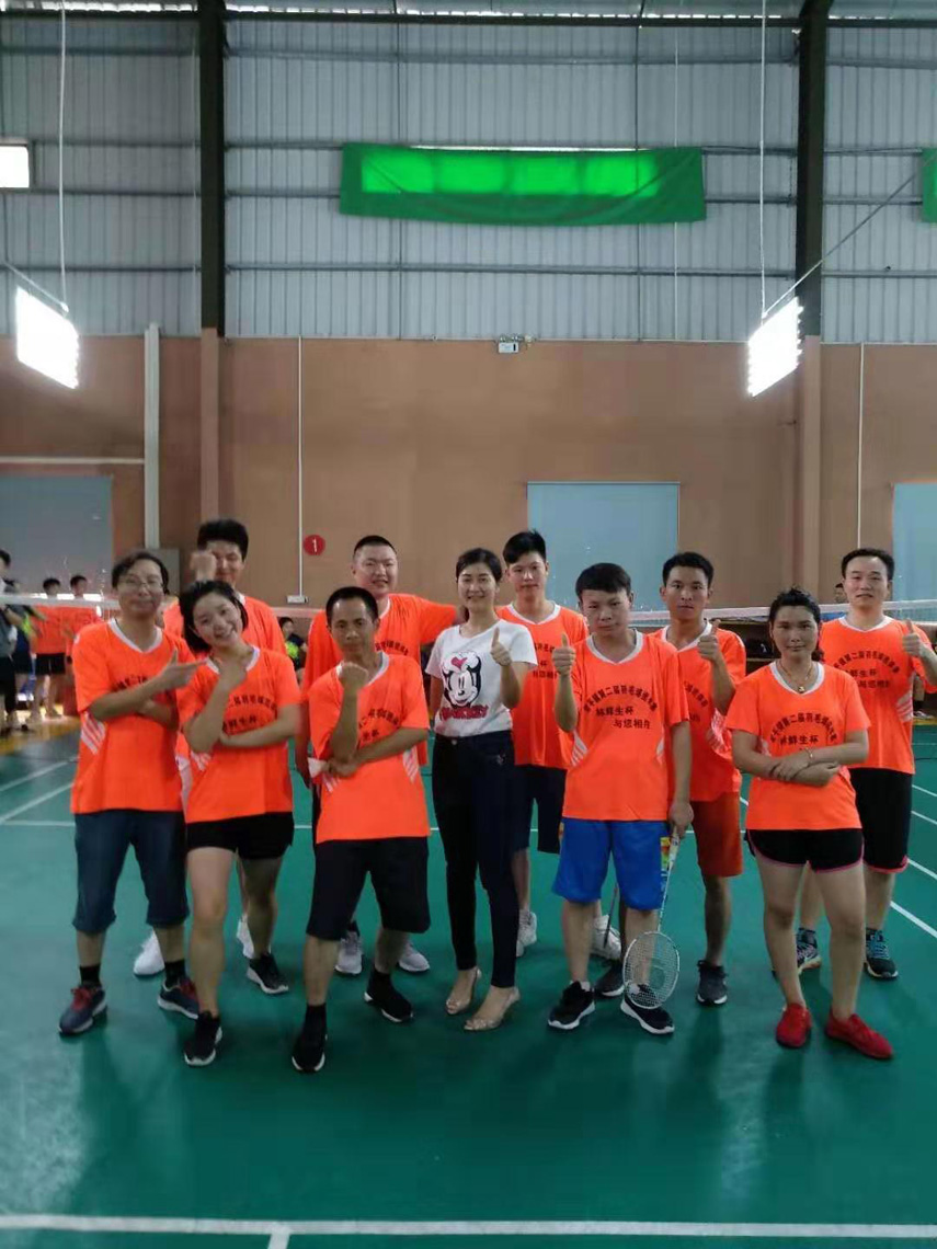 微信图片_201908021524221.jpg