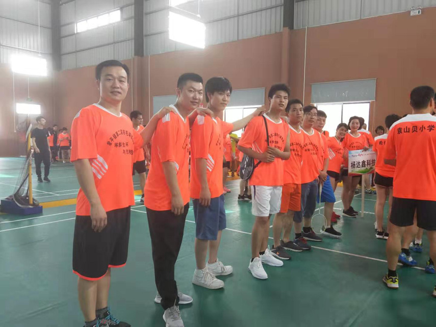 微信图片_2019080215242211.jpg